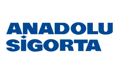 Anadolu Sigorta