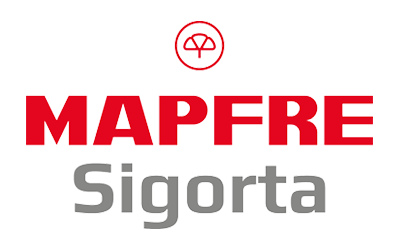 MAPFRE Sigorta